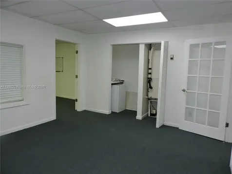 10431 NW 28th Street Doral FL 33172