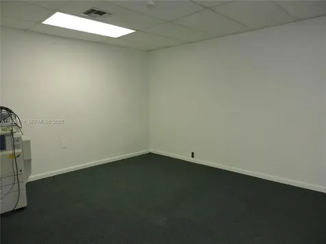 10431 NW 28th Street Doral FL 33172