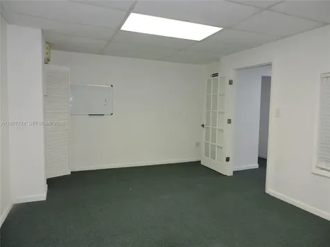 10431 NW 28th Street Doral FL 33172