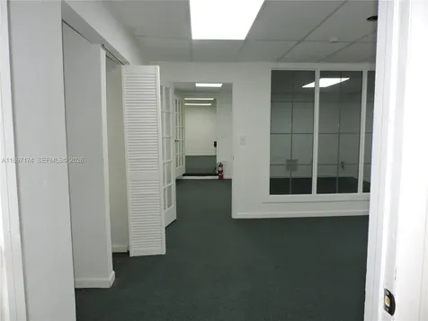 10431 NW 28th Street Doral FL 33172
