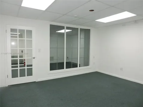 10431 NW 28th Street Doral FL 33172