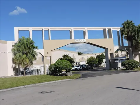 10431 NW 28th Street Doral FL 33172