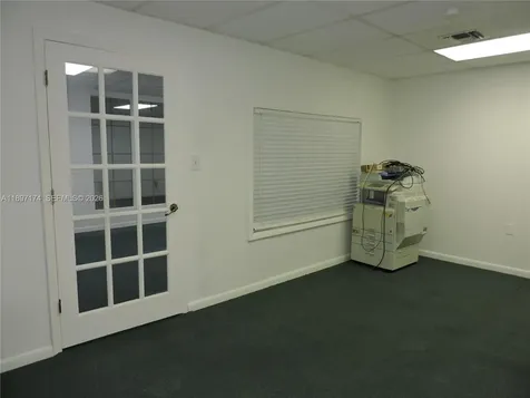 10431 NW 28th Street Doral FL 33172