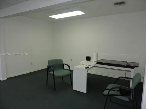 10431 NW 28th Street Doral FL 33172
