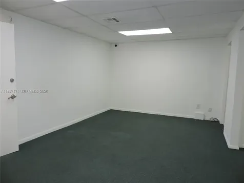 10431 NW 28th Street Doral FL 33172