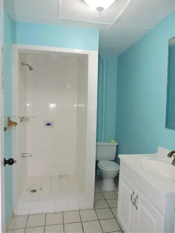 10431 NW 28th Street Doral FL 33172