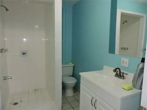 10431 NW 28th Street Doral FL 33172