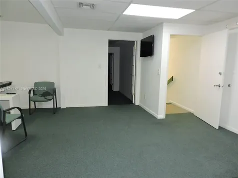10431 NW 28th Street Doral FL 33172