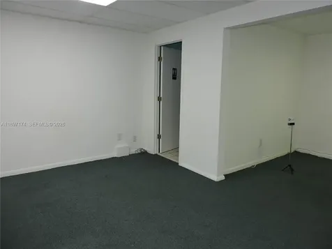 10431 NW 28th Street Doral FL 33172
