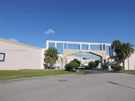 10431 NW 28th Street Doral FL 33172