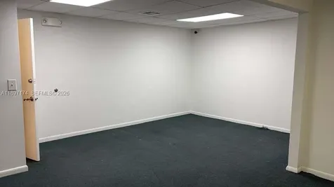 10431 NW 28th Street Doral FL 33172