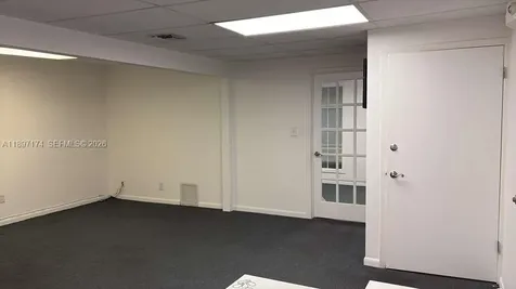 10431 NW 28th Street Doral FL 33172