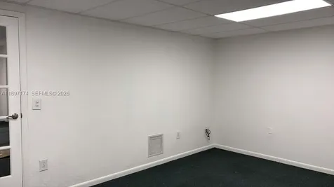 10431 NW 28th Street Doral FL 33172