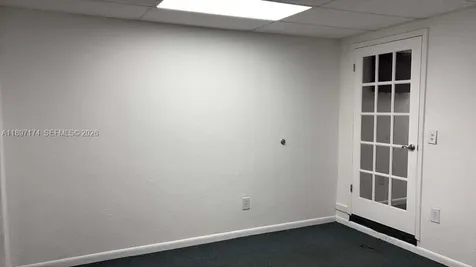 10431 NW 28th Street Doral FL 33172