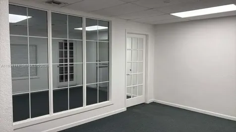 10431 NW 28th Street Doral FL 33172