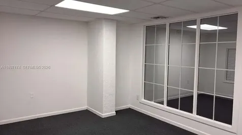 10431 NW 28th Street Doral FL 33172