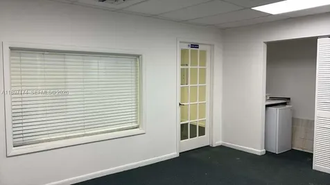 10431 NW 28th Street Doral FL 33172
