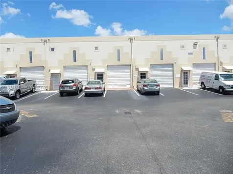 10431 NW 28th Street Doral FL 33172