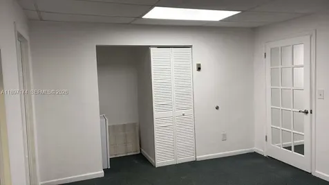 10431 NW 28th Street Doral FL 33172