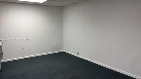 10431 NW 28th Street Doral FL 33172