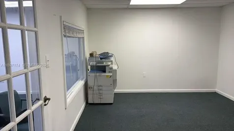 10431 NW 28th Street Doral FL 33172