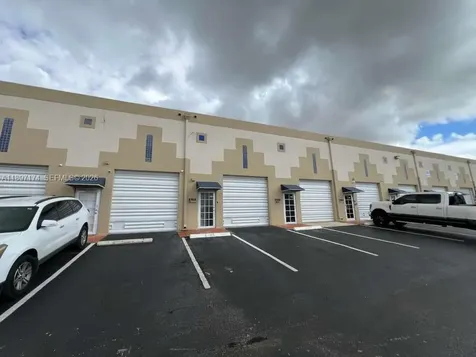 10431 NW 28th Street Doral FL 33172