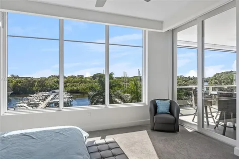 2720 Donald Ross Road Palm Beach Gardens FL 33410