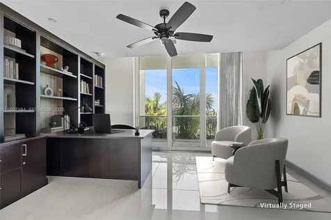 2720 Donald Ross Road Palm Beach Gardens FL 33410