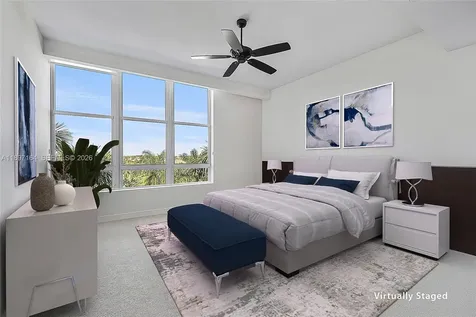 2720 Donald Ross Road Palm Beach Gardens FL 33410