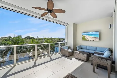 2720 Donald Ross Road Palm Beach Gardens FL 33410