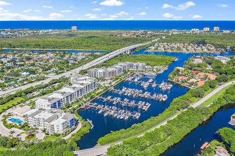 2720 Donald Ross Road Palm Beach Gardens FL 33410