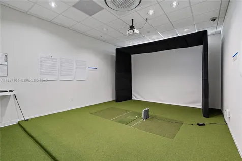 2720 Donald Ross Road Palm Beach Gardens FL 33410