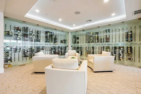 2720 Donald Ross Road Palm Beach Gardens FL 33410