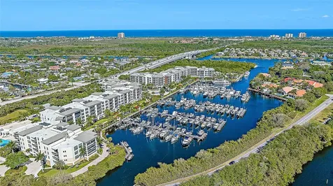 2720 Donald Ross Road Palm Beach Gardens FL 33410