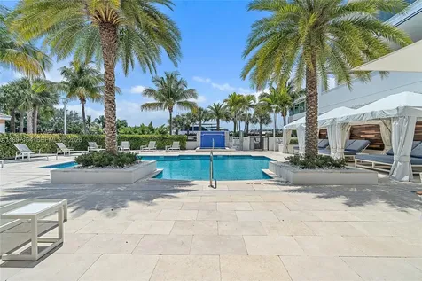 2720 Donald Ross Road Palm Beach Gardens FL 33410