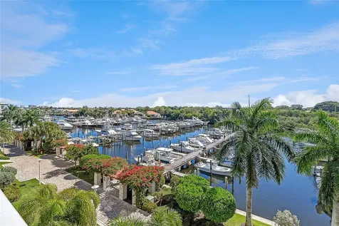 2720 Donald Ross Road Palm Beach Gardens FL 33410