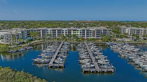 2720 Donald Ross Road Palm Beach Gardens FL 33410