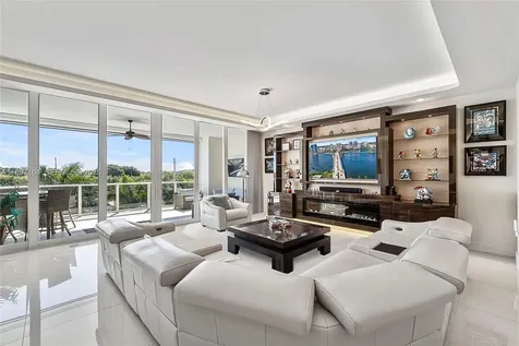 2720 Donald Ross Road Palm Beach Gardens FL 33410