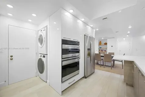 5000 N Ocean Boulevard Lauderdale By The Sea FL 33308