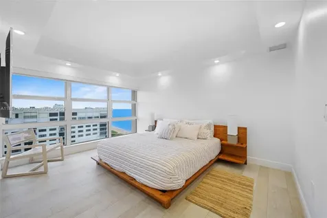 5000 N Ocean Boulevard Lauderdale By The Sea FL 33308