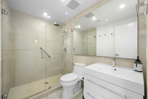 5000 N Ocean Boulevard Lauderdale By The Sea FL 33308