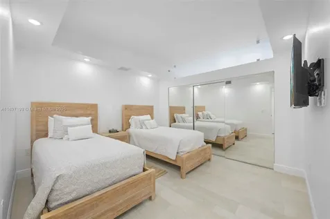 5000 N Ocean Boulevard Lauderdale By The Sea FL 33308
