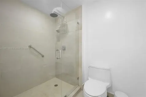 5000 N Ocean Boulevard Lauderdale By The Sea FL 33308