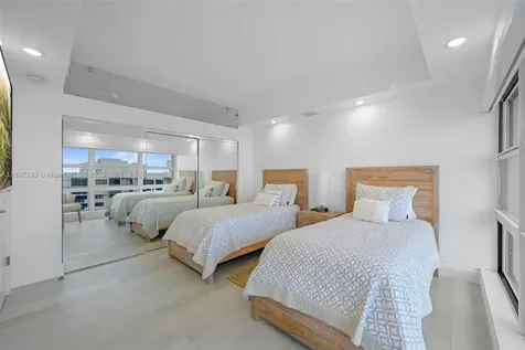 5000 N Ocean Boulevard Lauderdale By The Sea FL 33308
