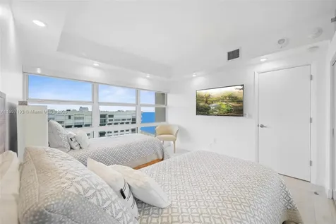 5000 N Ocean Boulevard Lauderdale By The Sea FL 33308