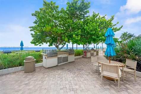 5000 N Ocean Boulevard Lauderdale By The Sea FL 33308