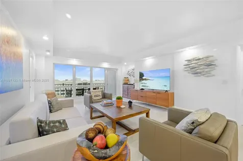 5000 N Ocean Boulevard Lauderdale By The Sea FL 33308