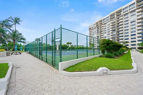 5000 N Ocean Boulevard Lauderdale By The Sea FL 33308