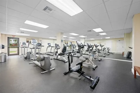 5000 N Ocean Boulevard Lauderdale By The Sea FL 33308
