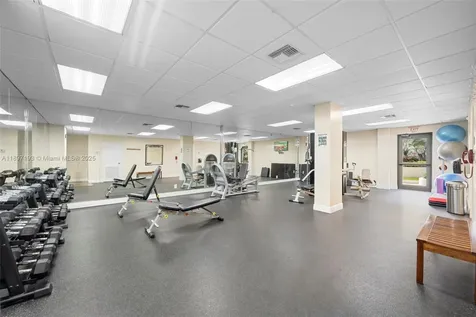5000 N Ocean Boulevard Lauderdale By The Sea FL 33308